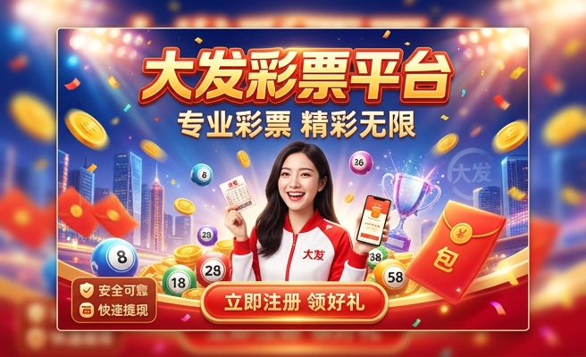 大发彩钢扣板厂家地址