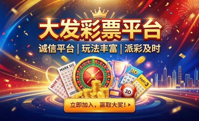彩塘大发物流在哪里