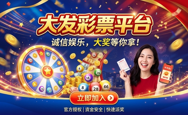 七彩神仙鱼多大发热