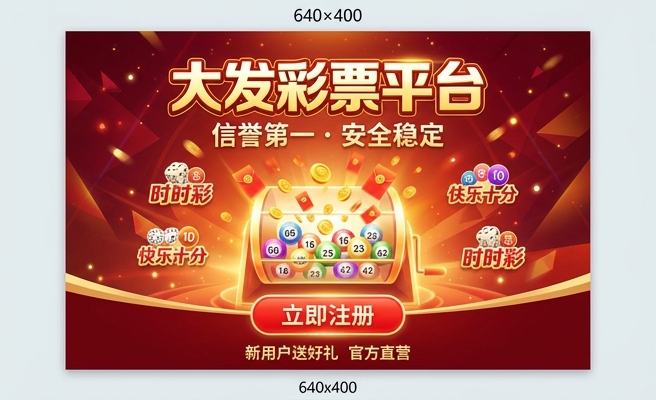 香港二四六玄机免费资料