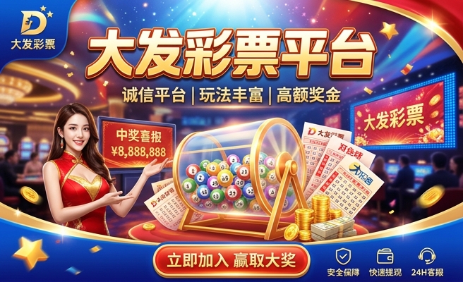 好运来大发时彩破解版