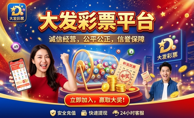 管家婆一码一肖资料