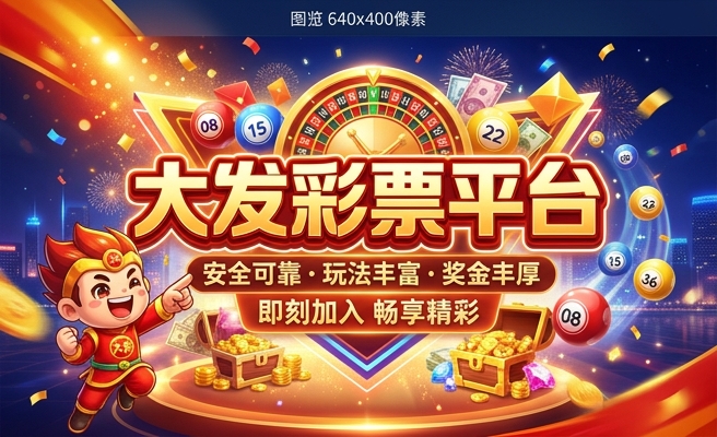 大发vip购彩大厅在哪