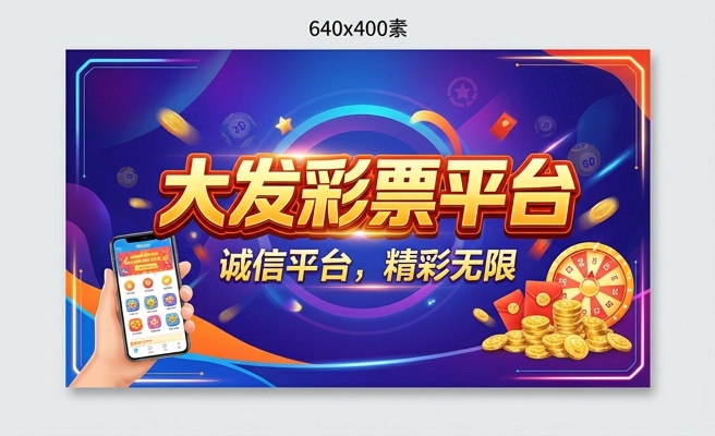 彩神大发官网下载app