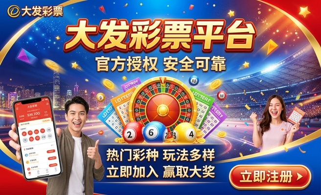 今晚必中一码一肖澳门