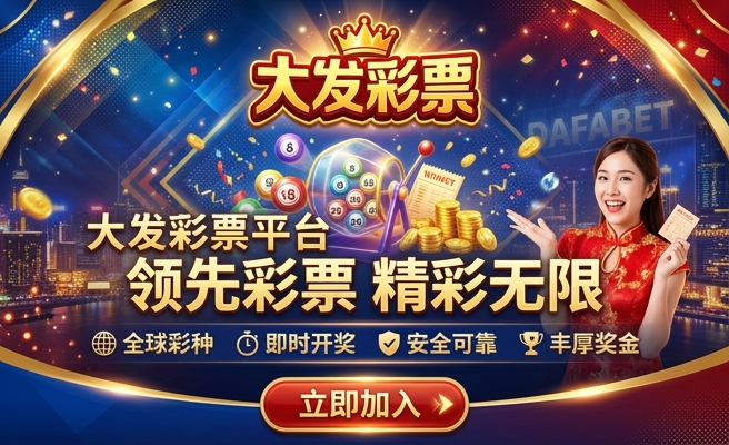 香港二四六玄机免费资料