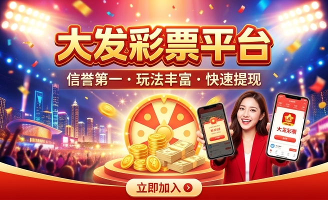 0234大发彩网