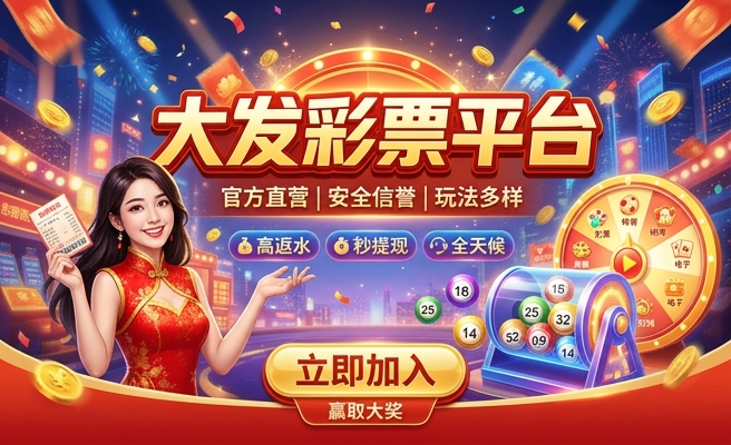 大发彩网交流群
