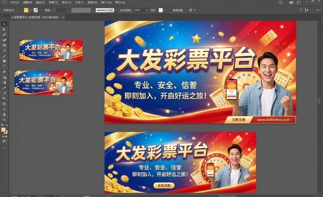 大发时时彩是骗人的吗