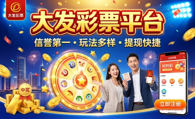 彩名堂大发时时彩