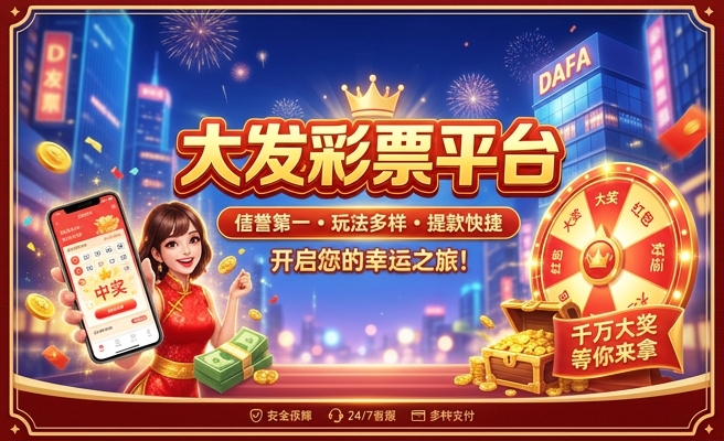 大发彩神8邀请码