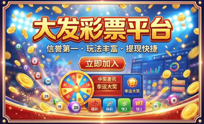 卫藤美彩 大发雷霆