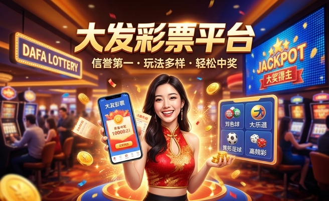 彩神争霸大发快三500