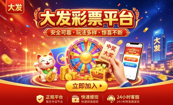 足球自动下注软件