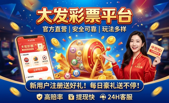 管家婆一码一肖资料