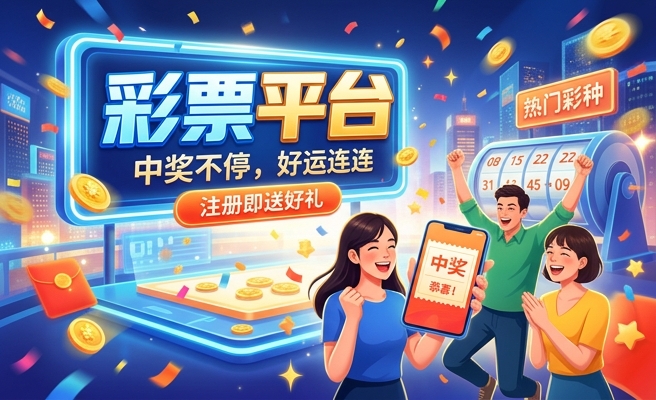 大发彩网交流群