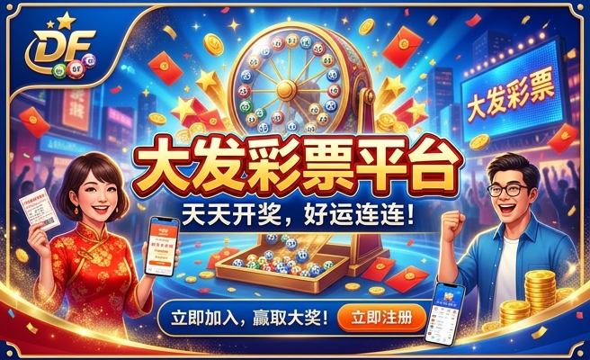 大发时时彩龙虎斗