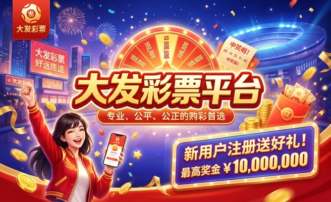 大发彩神8争霸官网
