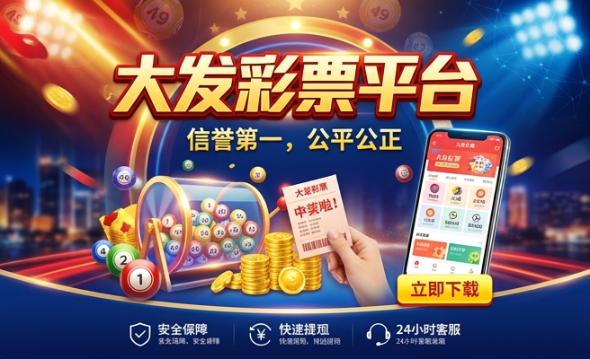 管家婆一码一肖资料
