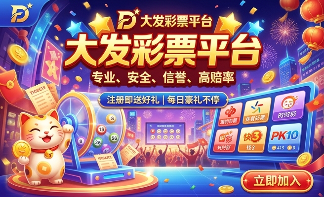 足球自动下注软件
